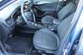 Ford Focus Turnier 2.0 EcoBlue Aut. ACTIVE Blau - thumbnail 7