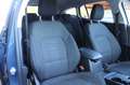 Ford Focus Turnier 2.0 EcoBlue Aut. ACTIVE Blau - thumbnail 11