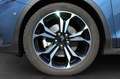Ford Focus Turnier 2.0 EcoBlue Aut. ACTIVE Blau - thumbnail 6