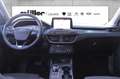 Ford Focus Turnier 2.0 EcoBlue Aut. ACTIVE Blau - thumbnail 9