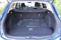 Ford Focus Turnier 2.0 EcoBlue Aut. ACTIVE Blau - thumbnail 10