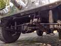 Mahindra CJ 340 [Jeep CJ-3B] Blanco - thumbnail 22