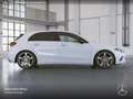 Mercedes-Benz A 200 PROGRESSIVE+NIGHT+LED+KAMERA Weiß - thumbnail 22