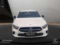 Mercedes-Benz A 200 PROGRESSIVE+NIGHT+LED+KAMERA Weiß - thumbnail 3