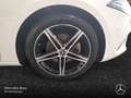 Mercedes-Benz A 200 PROGRESSIVE+NIGHT+LED+KAMERA Weiß - thumbnail 6