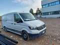 Volkswagen Crafter Syn 1e Bianco - thumbnail 5