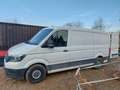 Volkswagen Crafter Syn 1e Bianco - thumbnail 1