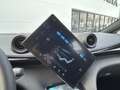 BYD Dolphin Comfort 60 kWh Wit - thumbnail 13