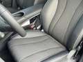 BYD Dolphin Comfort 60 kWh Wit - thumbnail 6