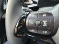 BYD Dolphin Comfort 60 kWh Wit - thumbnail 16