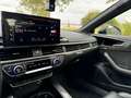Audi S5 3.0TDI Sportback PANO/MATRIX/BANG&O/HEADUP/ACC/UVM Weiß - thumbnail 9