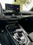 Audi S5 3.0TDI Sportback PANO/MATRIX/BANG&O/HEADUP/ACC/UVM Weiß - thumbnail 8