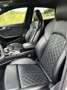 Audi S5 3.0TDI Sportback PANO/MATRIX/BANG&O/HEADUP/ACC/UVM Weiß - thumbnail 6