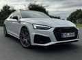 Audi S5 3.0TDI Sportback PANO/MATRIX/BANG&O/HEADUP/ACC/UVM Weiß - thumbnail 3