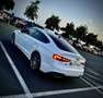Audi S5 3.0TDI Sportback PANO/MATRIX/BANG&O/HEADUP/ACC/UVM Weiß - thumbnail 1