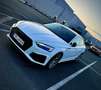 Audi S5 3.0TDI Sportback PANO/MATRIX/BANG&O/HEADUP/ACC/UVM Weiß - thumbnail 2