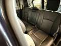 Dodge RAM 1500 5.7 V8 Quad Cab 6'4 , WEINIG KM , SCHUIFDAK , Grijs - thumbnail 40