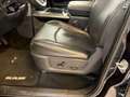 Dodge RAM 1500 5.7 V8 Quad Cab 6'4 , WEINIG KM , SCHUIFDAK , Grijs - thumbnail 44