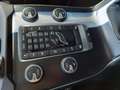 Volvo V40 1.6 D2 R-Design Full option Memory pakket Grijs - thumbnail 15