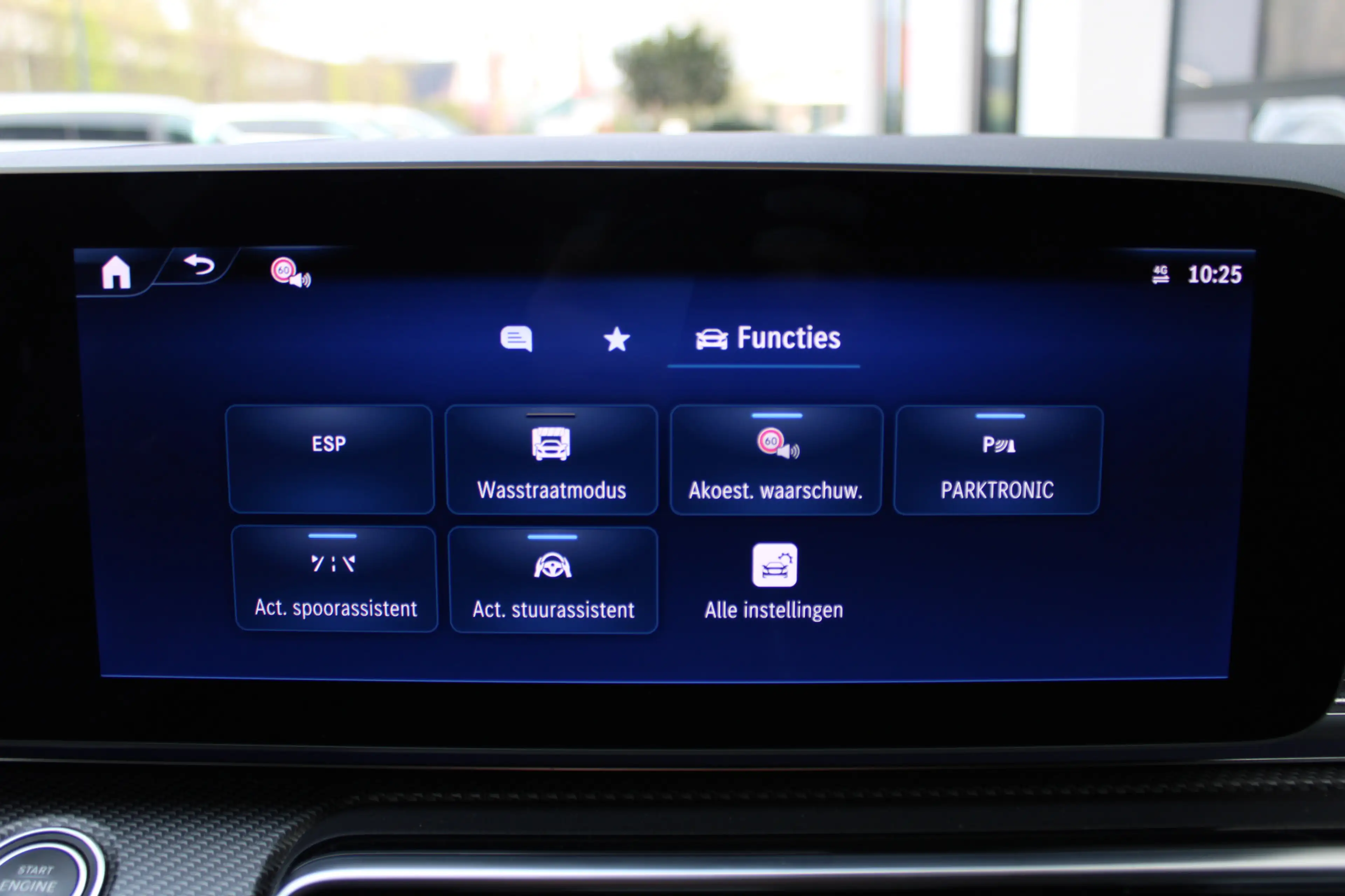 Mercedes-Benz V 250 250d / DC / AMG / 2x Elec Schuifdeur / Camera / Vo — photo 20