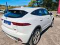 Jaguar E-Pace 2.0i 4X4 boîte auto R-DYNAMIC Weiß - thumbnail 4