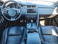 Jaguar E-Pace 2.0i 4X4 boîte auto R-DYNAMIC Weiß - thumbnail 5
