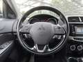Mitsubishi ASX 2.2 DI-D Diamant Edition+ 4WD Xen SH RFK AHK Grau - thumbnail 23