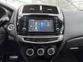 Mitsubishi ASX 2.2 DI-D Diamant Edition+ 4WD Xen SH RFK AHK Grau - thumbnail 10