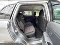 Mitsubishi ASX 2.2 DI-D Diamant Edition+ 4WD Xen SH RFK AHK Grau - thumbnail 13