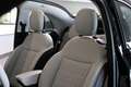 Fiat 500e Cabrio La Prima by Bocelli LED Navi SHZ PDC Schwarz - thumbnail 15