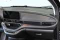 Fiat 500e Cabrio La Prima by Bocelli LED Navi SHZ PDC Schwarz - thumbnail 18