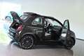 Fiat 500e Cabrio La Prima by Bocelli LED Navi SHZ PDC Schwarz - thumbnail 20