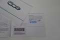 Fiat 500e Cabrio La Prima by Bocelli LED Navi SHZ PDC Schwarz - thumbnail 32