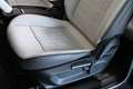 Fiat 500e Cabrio La Prima by Bocelli LED Navi SHZ PDC Schwarz - thumbnail 16