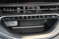 Fiat 500e Cabrio La Prima by Bocelli LED Navi SHZ PDC Schwarz - thumbnail 24