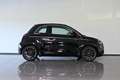 Fiat 500e Cabrio La Prima by Bocelli LED Navi SHZ PDC Schwarz - thumbnail 44