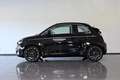 Fiat 500e Cabrio La Prima by Bocelli LED Navi SHZ PDC Schwarz - thumbnail 3