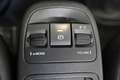 Fiat 500e Cabrio La Prima by Bocelli LED Navi SHZ PDC Schwarz - thumbnail 26