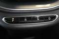 Fiat 500e Cabrio La Prima by Bocelli LED Navi SHZ PDC Schwarz - thumbnail 25