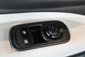 Fiat 500e Cabrio La Prima by Bocelli LED Navi SHZ PDC Schwarz - thumbnail 27