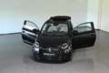 Fiat 500e Cabrio La Prima by Bocelli LED Navi SHZ PDC Schwarz - thumbnail 5
