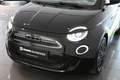 Fiat 500e Cabrio La Prima by Bocelli LED Navi SHZ PDC Schwarz - thumbnail 37