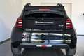 Fiat 500e Cabrio La Prima by Bocelli LED Navi SHZ PDC Schwarz - thumbnail 38