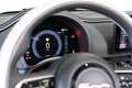 Fiat 500e Cabrio La Prima by Bocelli LED Navi SHZ PDC Schwarz - thumbnail 12