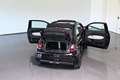 Fiat 500e Cabrio La Prima by Bocelli LED Navi SHZ PDC Schwarz - thumbnail 6