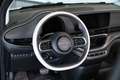 Fiat 500e Cabrio La Prima by Bocelli LED Navi SHZ PDC Schwarz - thumbnail 17