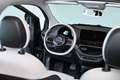 Fiat 500e Cabrio La Prima by Bocelli LED Navi SHZ PDC Schwarz - thumbnail 22