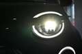 Fiat 500e Cabrio La Prima by Bocelli LED Navi SHZ PDC Schwarz - thumbnail 36