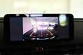 Fiat 500e Cabrio La Prima by Bocelli LED Navi SHZ PDC Schwarz - thumbnail 11