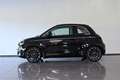 Fiat 500e Cabrio La Prima by Bocelli LED Navi SHZ PDC Schwarz - thumbnail 43